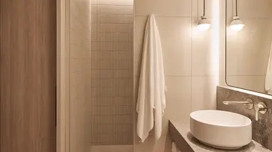 Rydges Melbourne