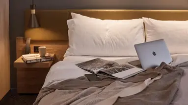Rydges Melbourne