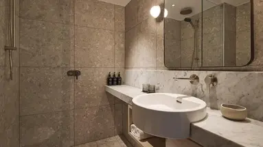 Rydges Melbourne