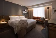 Rydges Melbourne