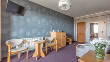 Rysy (Bukowina Tatrzańska)