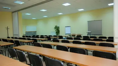 Rysy (Bukowina Tatrzańska)
