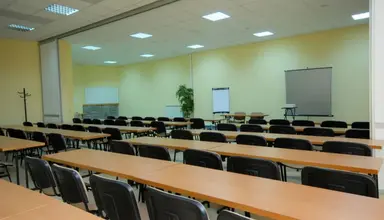 Rysy (Bukowina Tatrzańska)