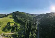 Ryterski