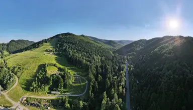 Ryterski