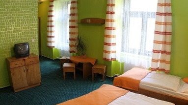 Ryzoviste