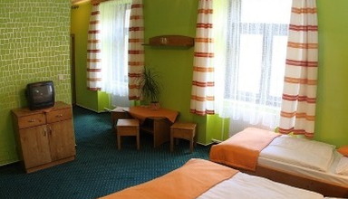 Ryzoviste