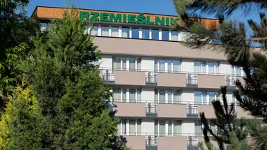 Rzemieślnik
