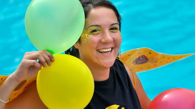 S´Agaro Mar