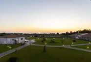 S Arena Beach Oasis