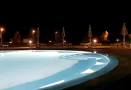 S Arena Beach Oasis