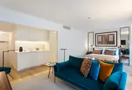 S.Bento Residences