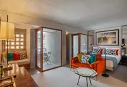 S.Bento Residences