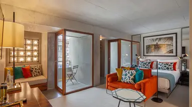 S.Bento Residences