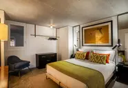 S.Bento Residences