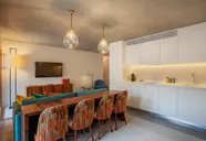 S.Bento Residences