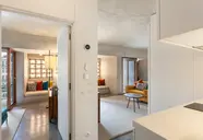 S.Bento Residences