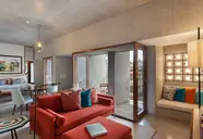 S.Bento Residences