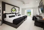 S Hotel Montego Bay