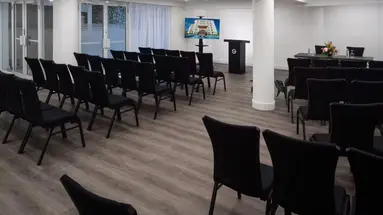 S Hotel Montego Bay