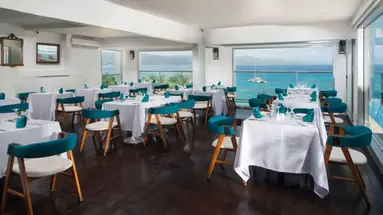 S Hotel Montego Bay