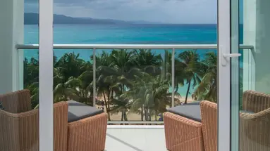 S Hotel Montego Bay