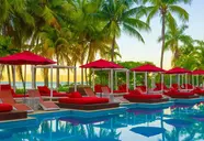 S Hotel Montego Bay