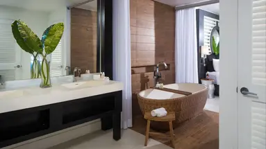 S Hotel Montego Bay