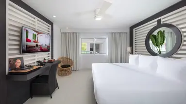 S Hotel Montego Bay