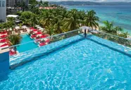 S Hotel Montego Bay