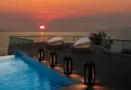 S Hotel Montego Bay
