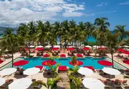 S Hotel Montego Bay