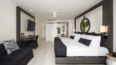 S Hotel Montego Bay