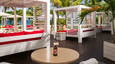 S Hotel Montego Bay