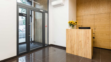 S6 by Platinum Residence