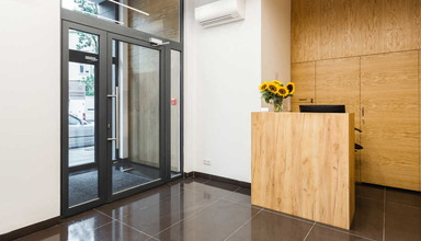 S6 by Platinum Residence