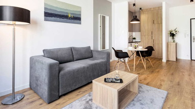 S6 by Platinum Residence