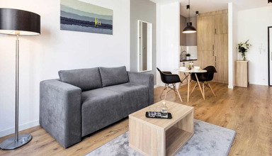 S6 by Platinum Residence