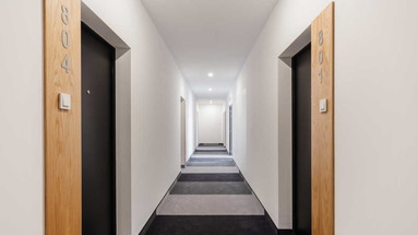 S6 by Platinum Residence
