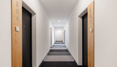 S6 by Platinum Residence