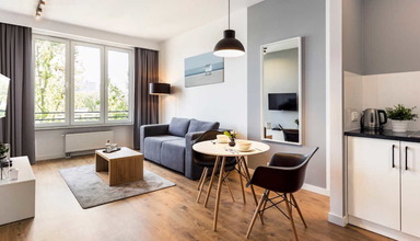 S6 by Platinum Residence