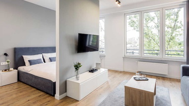 S6 by Platinum Residence