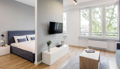 S6 by Platinum Residence