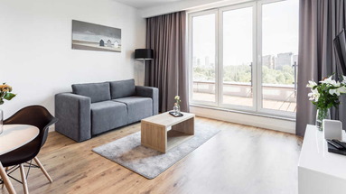 S6 by Platinum Residence