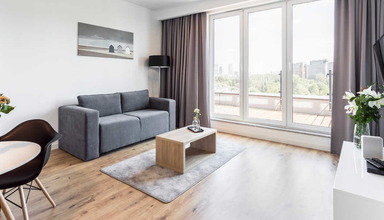 S6 by Platinum Residence