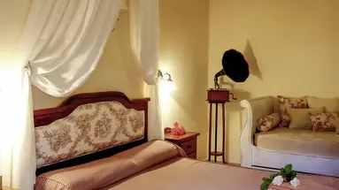 Sa Posada d'Aumallia