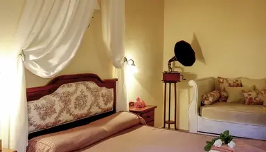 Sa Posada d'Aumallia