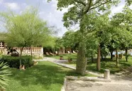 Sa Posada d'Aumallia