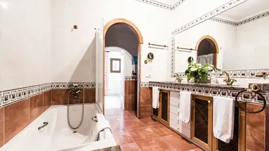 Sa Posada d'Aumallia