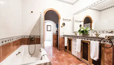 Sa Posada d'Aumallia